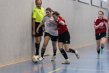 Bild 80 - F Moin Moin Boostedt